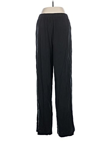 Garnet Hill Casual Pants (view 2)