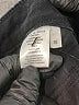 Rag & Bone Black Jeans Size 26 waist - photo 8