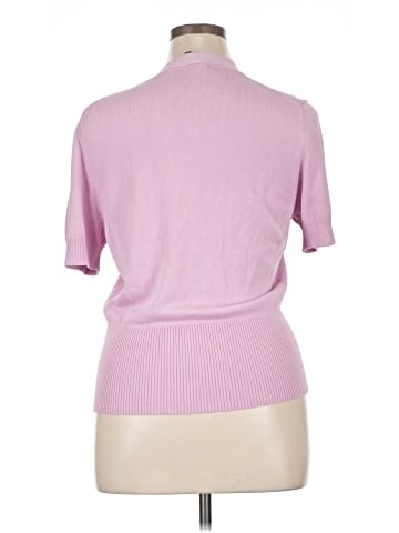 Lafayette 148 New York Cardigan (view 2)