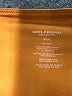 Girlfriend Collective Orange Active Pants Size XXXL - photo 4