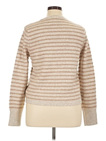 Tahari Turtleneck Sweater (view 2)