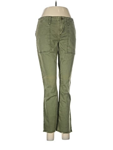 Sanctuary Casual Pants (view 1)