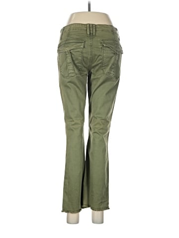 Sanctuary Casual Pants (view 2)
