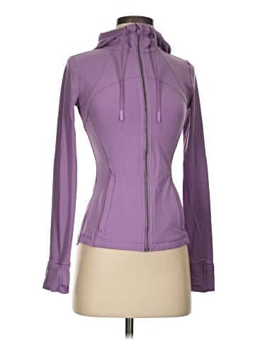 Lululemon Athletica Jacket (view 1)