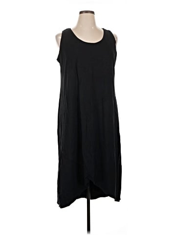 Isaac Mizrahi LIVE! Casual Dress (view 1)