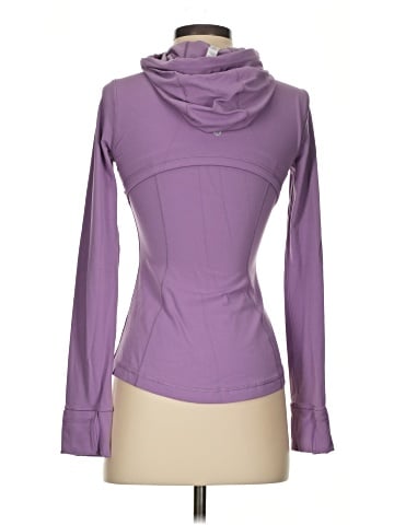 Lululemon Athletica Jacket (view 2)