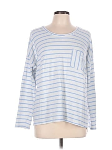a.n.a. A New Approach Pullover Sweater (view 1)