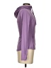 Lululemon Athletica Purple Jacket Size 4 - photo 4