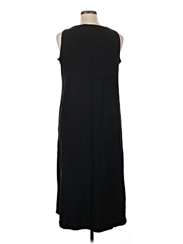 Isaac Mizrahi LIVE! Casual Dress (view 2)