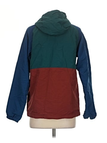 L.L.Bean Windbreaker (view 2)
