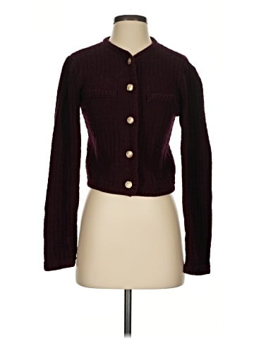 H&M Cardigan (view 1)
