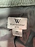 Worthington Gray Blazer Size 4 Petite - photo 6