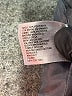 Worthington Gray Blazer Size 4 Petite - photo 7