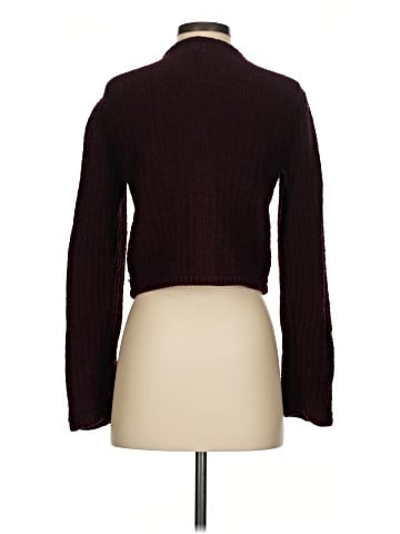 H&M Cardigan (view 2)