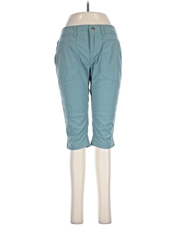 PrAna Casual Pants (view 1)