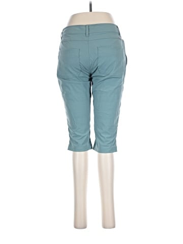 PrAna Casual Pants (view 2)