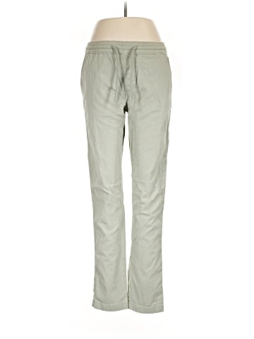 ASOS Casual Pants (view 1)