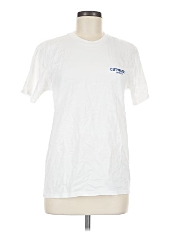 Hanes Active T-Shirt (view 1)