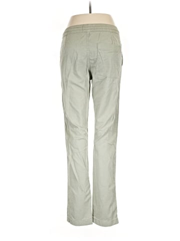 ASOS Casual Pants (view 2)