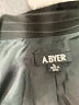 A. Byer Black Blazer Size L - photo 6