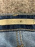 Joe's Jeans Blue Jeans Size 27 waist - photo 7
