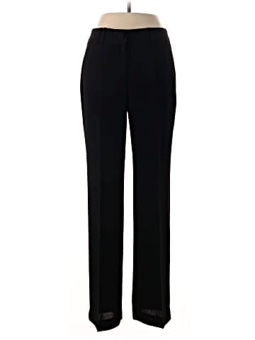AK Anne Klein Dress Pants (view 1)