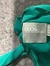 ASOS 100% Polyester Teal Green Cocktail Dress Size 8 - photo 7