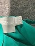 ASOS 100% Polyester Teal Green Cocktail Dress Size 8 - photo 8