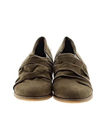 Rocket Dog Flats (view 2)
