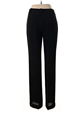 AK Anne Klein Dress Pants (view 2)