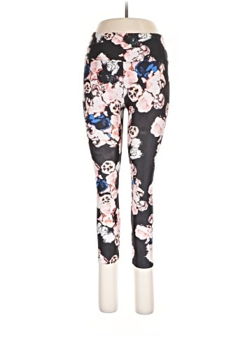 Lorna Jane Active Leggings (view 1)