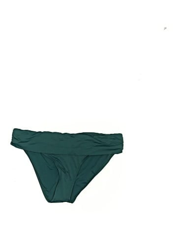 Jantzen Swimsuit Bottoms (view 1)