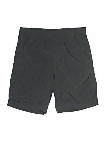Columbia Cargo Shorts (view 1)