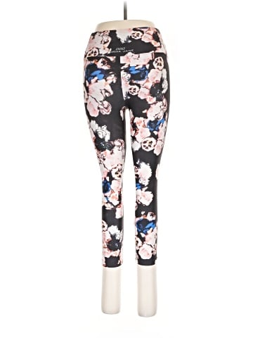 Lorna Jane Active Leggings (view 2)