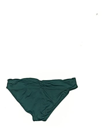 Jantzen Swimsuit Bottoms (view 2)