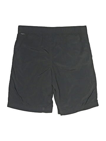 Columbia Cargo Shorts (view 2)