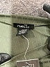 rue21 Green Short Sleeve Top Size XL - photo 7