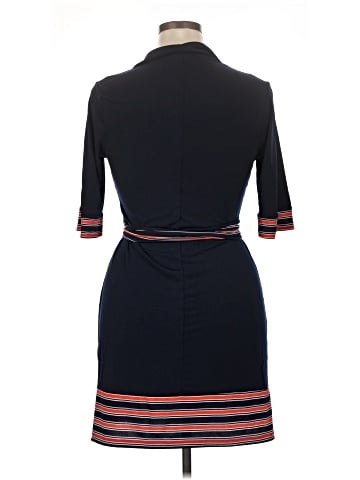 En Focus Studio Casual Dress (view 2)
