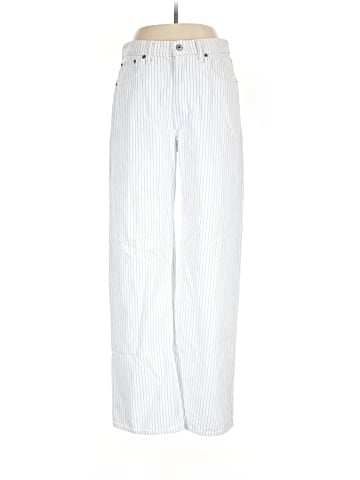Abercrombie & Fitch Jeans (view 1)