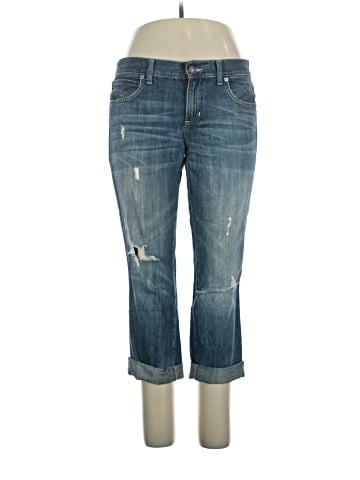 Gap Outlet Jeans (view 1)