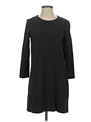 H&M Casual Dress (view 1)