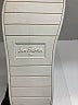 Sam Edelman White Sneakers Size 7 1/2 - photo 3