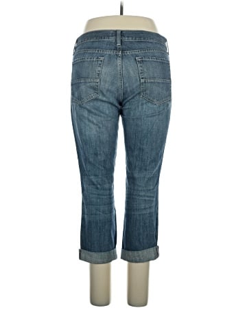 Gap Outlet Jeans (view 2)