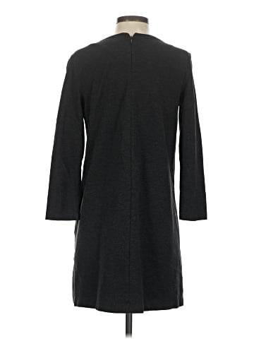 H&M Casual Dress (view 2)