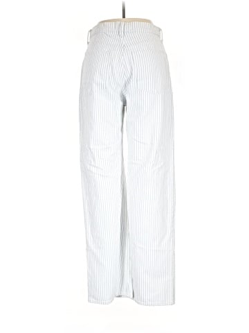 Abercrombie & Fitch Jeans (view 2)