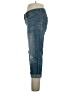 Gap Outlet Stars Blue Jeans Size 12 - photo 5