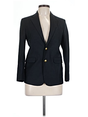 Nautica Blazer (view 1)