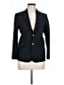 Nautica Blue Blazer Size 14 - photo 1