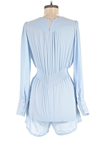 HaoDuoYi Romper (view 2)