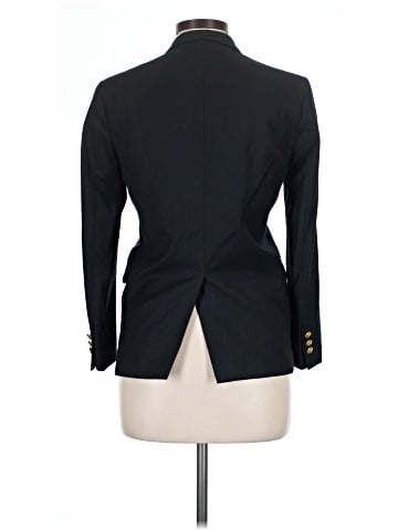 Nautica Blazer (view 2)